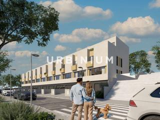 Maison  Carrer de l'estudi general de girona. Mirador de palau, donde cada día empieza con luz y termina con c