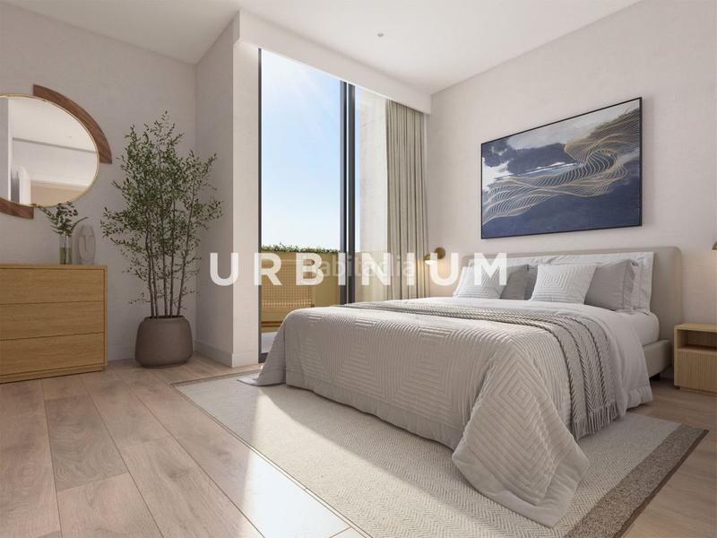 Foto 83116be3-da45-452d-a1cb-174340821dc8. House with heating parking in Palau Girona