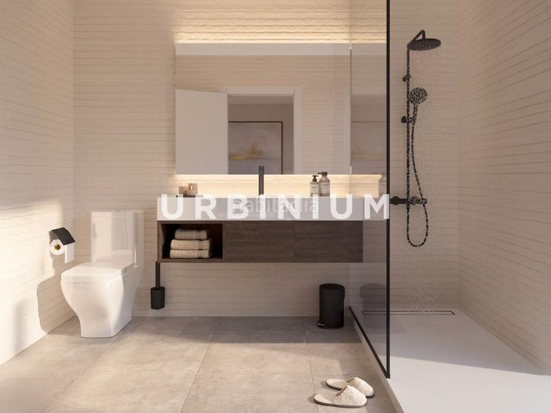 Foto 8c8d99b0-6a63-4621-9962-4b2e96e7e6cb. House with heating parking in Palau Girona