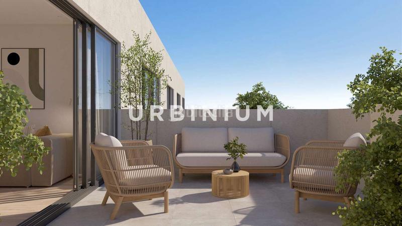 Foto fdc51e2a-e11d-4e63-9412-e3cbf11d1584. House with heating parking in Palau Girona