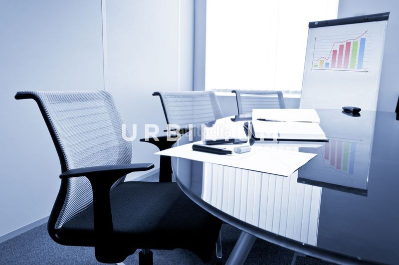 Foto 00859ffc-166f-468a-9079-05c982bc9ed6. Rent office space in Cassà de la Selva