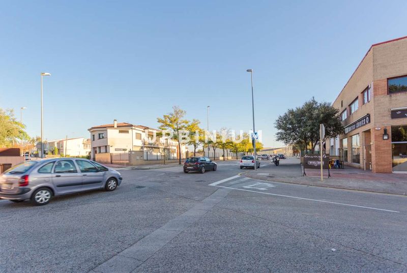 Foto 6e8e85dd-0447-4bf6-aa05-2cb5465f92a0. Rent office space in Cassà de la Selva