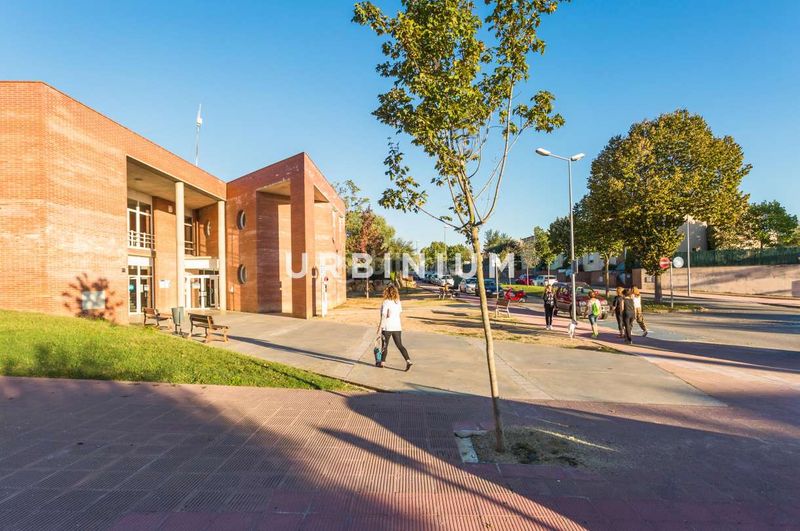 Foto c1f4620f-f759-487f-82ca-4090f3a75d02. Rent office space in Cassà de la Selva
