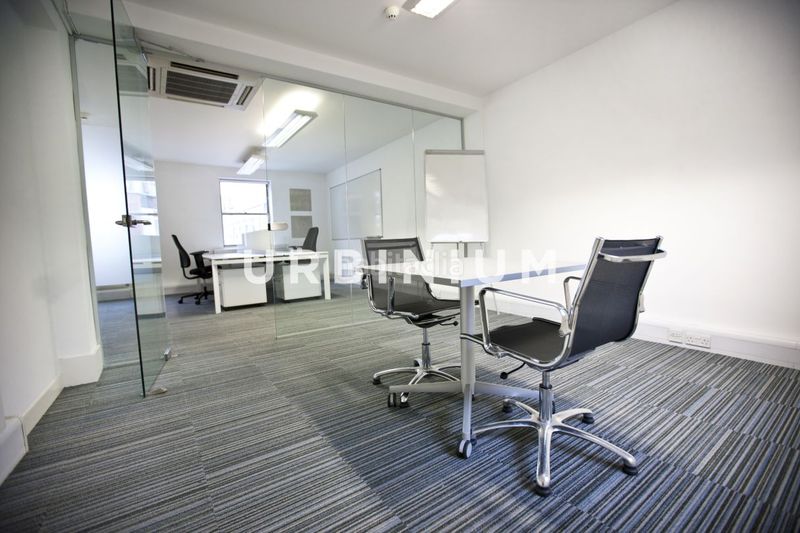 Foto c4db4cda-16ee-47bc-9ab6-b16b61fe17c2. Rent office space in Cassà de la Selva