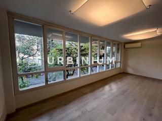 Location Bureau  Carrer de joan maragall