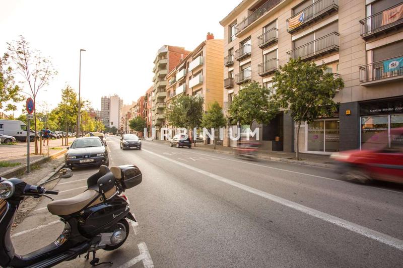 Foto 94cf4c04-ac64-4809-a307-82cf555950b0. Rent business premise in La Devesa Girona