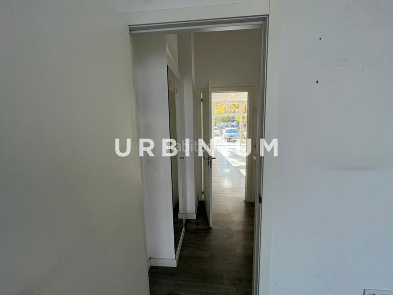 Foto c7723774-8038-4ead-b54f-28757683f798. Rent business premise in La Devesa Girona