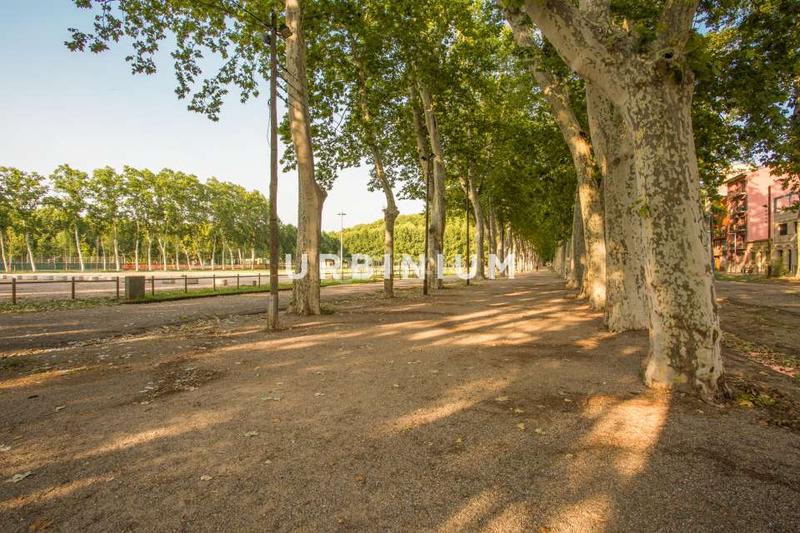 Foto f41917ff-b7f3-4b87-9c17-494c97d8e0b6. Rent business premise in La Devesa Girona