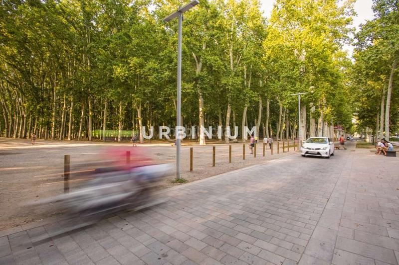 Foto 31f42978-e529-4f67-a19e-0d0d44d5fca1. Location local commercial dans La Devesa Girona