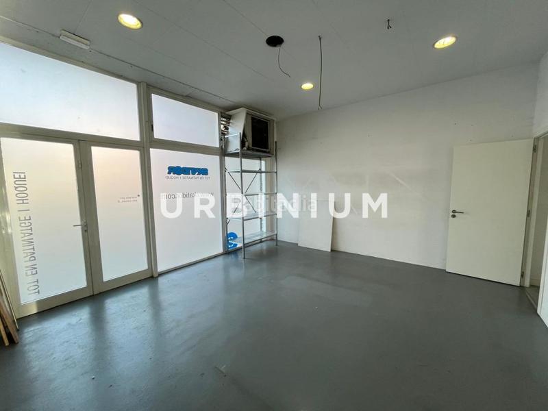 Foto dab948ab-4ef2-4a90-bce6-8435d288de7f. Location local commercial dans La Devesa Girona