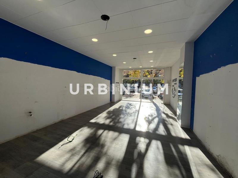 Foto dccbe0c8-16b4-4d69-aa61-54109241514f. Location local commercial dans La Devesa Girona