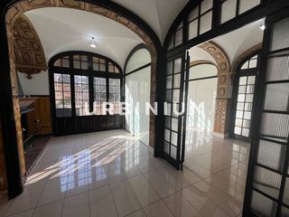 Lloguer Oficina  Avinguda de sant francesc. Oficina en el centro de girona  eixample nord