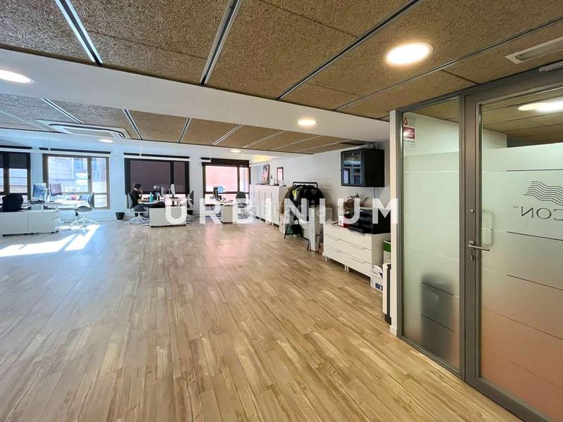 Foto 68f2281a-fc5c-4543-badb-c2186da2c4e5. Location bureau dans Centre-Barri Vell Girona