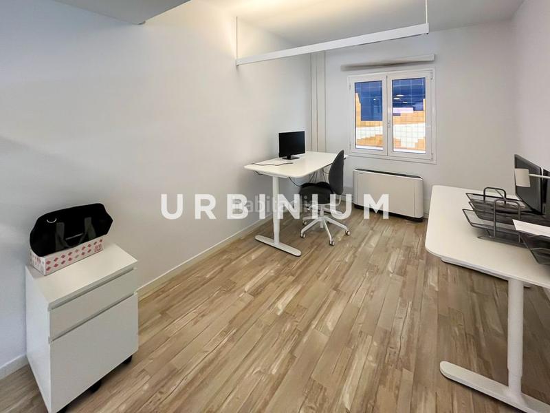 Foto 8abebed2-cc8d-4162-a3cb-ad6733c510cb. Location bureau dans Centre-Barri Vell Girona
