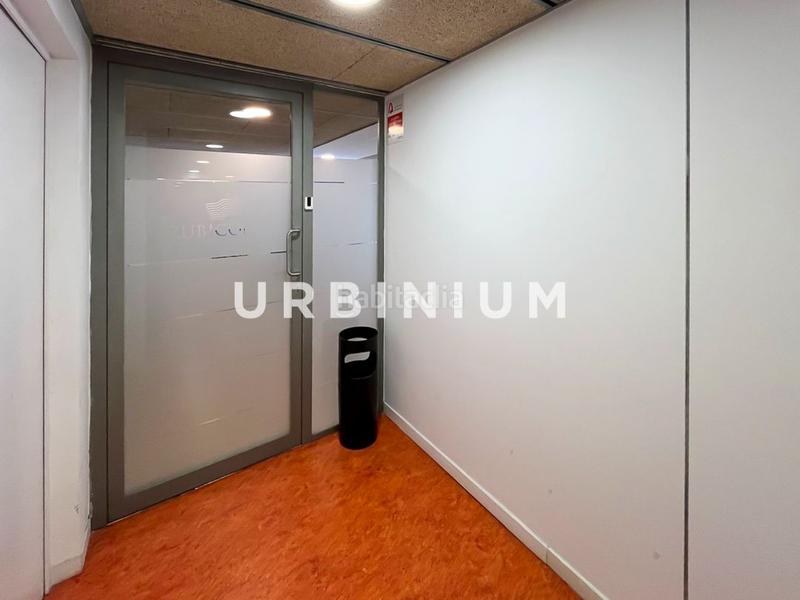 Foto 2ec5161d-788b-4b1d-baac-256e9447a412. Miete büro in Centre-Barri Vell Girona