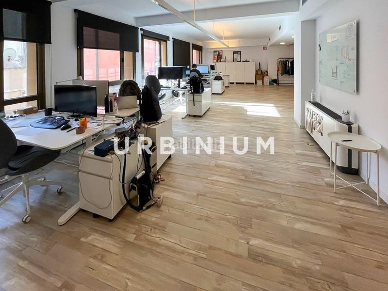Foto 5354ae5d-6fa8-4ce1-a58c-eb55d06f58cf. Miete büro in Centre-Barri Vell Girona