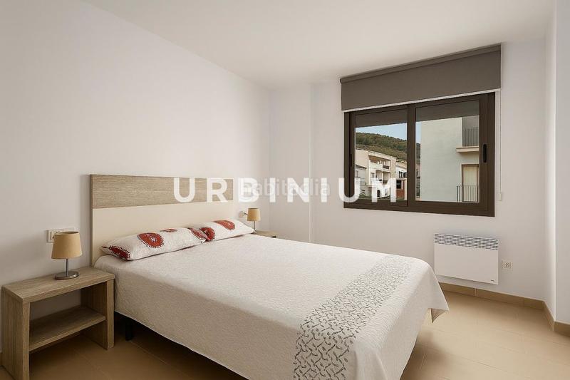 Foto 6897f533-430b-4243-befc-36e38dca4aa6. Apartment with heating in l´Estartit poble Estartit