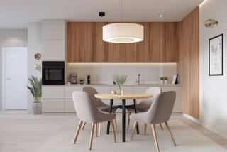 Pis a S´Agaró. Vivienda con gran terraza privada y gran ventanal, en sagaró