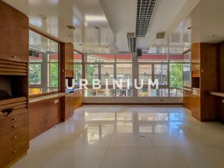 Rent Office space in Eixample Nord. Oficina en alquiler en el centro de girona