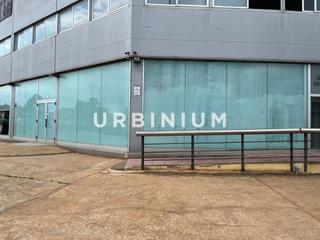 Lloguer Local Comercial  Carretera de santa coloma. Nave en alquiler en vilablareix