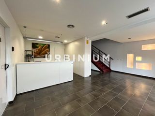 Rent Office space in Palol de Revardit. Aula gastronómica en alquiler