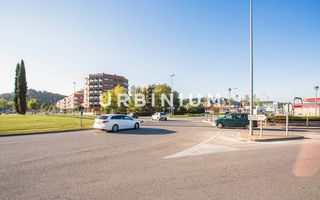 Lloguer Local Comercial a Sarrià de Ter. Local comercial en alquiler en sarrià de ter