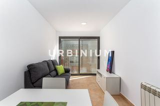 Flat in Centre. Piso en venta en palafrugell