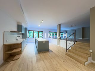 Affitto Appartamento in Centre-Barri Vell. Piso en alquiler en gran via jaume i, girona