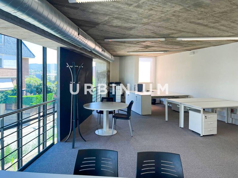 Foto 82bc39ec-a883-4997-8b70-9864088cd006. Edificio in Palau Girona