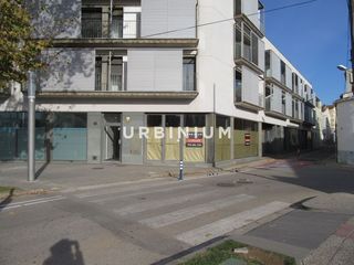 Local Comercial a Centre. Local en venta a palafrugell