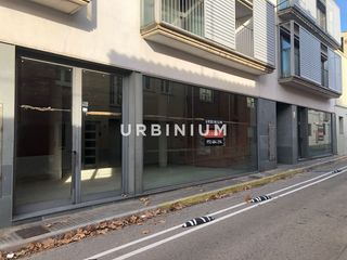 Local Comercial a Centre