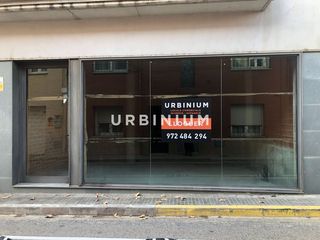 Local Comercial a Centre