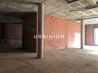 Local Comercial a Centre. Local comercial en venta