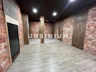 Local Comercial a Carrer del Riu Freser