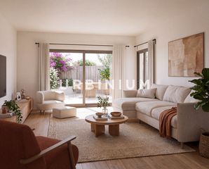 Riu Freser 23