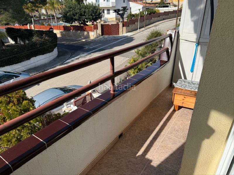 Foto 03add50b-a3cc-41a7-b2ec-87e6bd387d74. Casa a schiera con riscaldamento parcheggio piscina in Coma-ruga