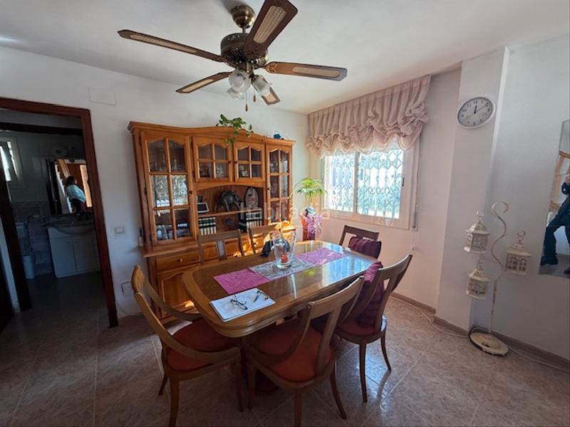 Foto 3ebb3073-3ce5-45cd-913a-961487a39c49. Casa a schiera con riscaldamento parcheggio piscina in Coma-ruga