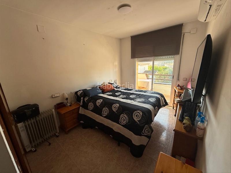 Foto 41684af0-cb1c-4fab-9f44-7b17b3af5a13. Casa a schiera con riscaldamento parcheggio piscina in Coma-ruga