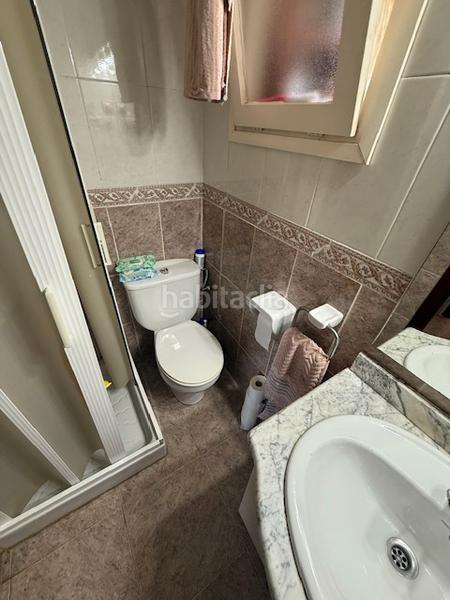 Foto 44d56d77-1191-47d9-b35d-b6e8e0f8e1f1. Casa a schiera con riscaldamento parcheggio piscina in Coma-ruga