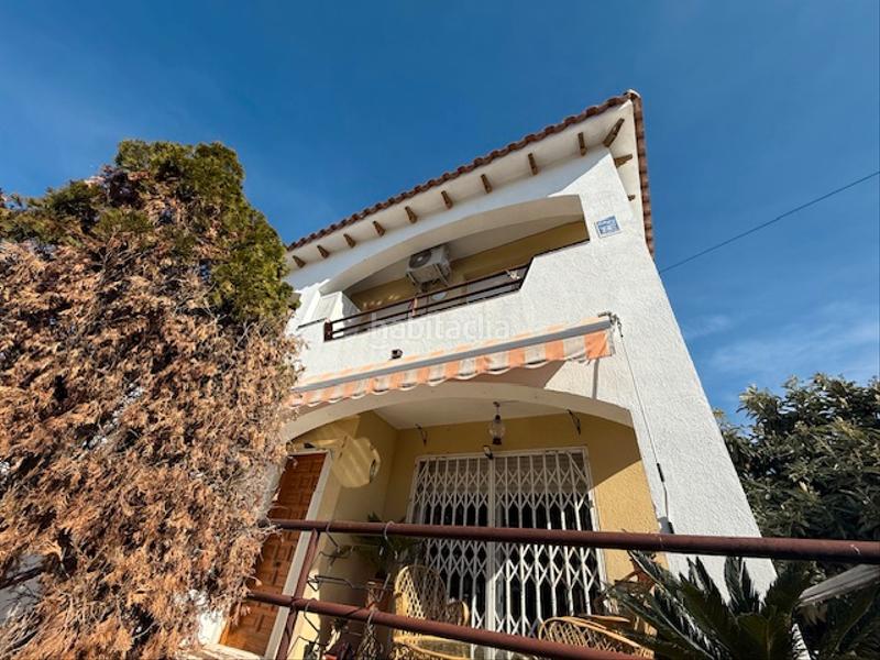 Foto 677a7cc4-30d6-4bd0-80d7-b60acb044241. Casa a schiera con riscaldamento parcheggio piscina in Coma-ruga