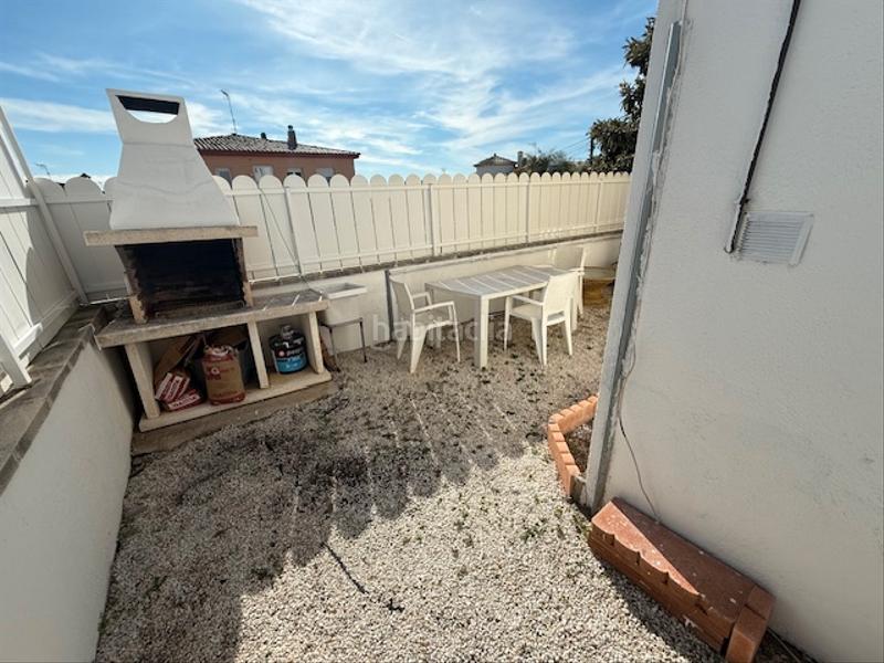 Foto 74925b1b-c96c-4302-985c-5fdc0226b0ca. Casa a schiera con riscaldamento parcheggio piscina in Coma-ruga