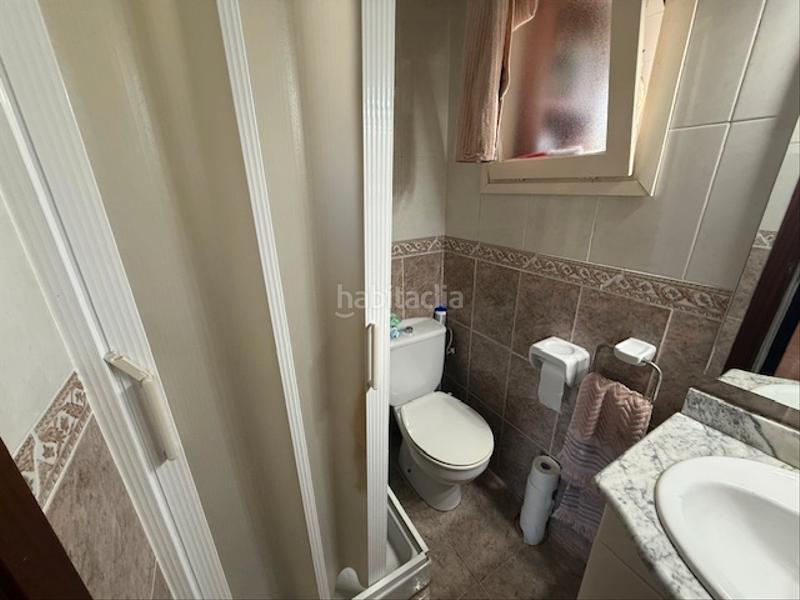 Foto 95fde6c7-52bb-41bf-ba5c-901fa13e2888. Casa a schiera con riscaldamento parcheggio piscina in Coma-ruga