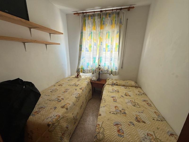 Foto cdd68612-eff2-4d94-97dc-41d76e24cc31. Casa a schiera con riscaldamento parcheggio piscina in Coma-ruga