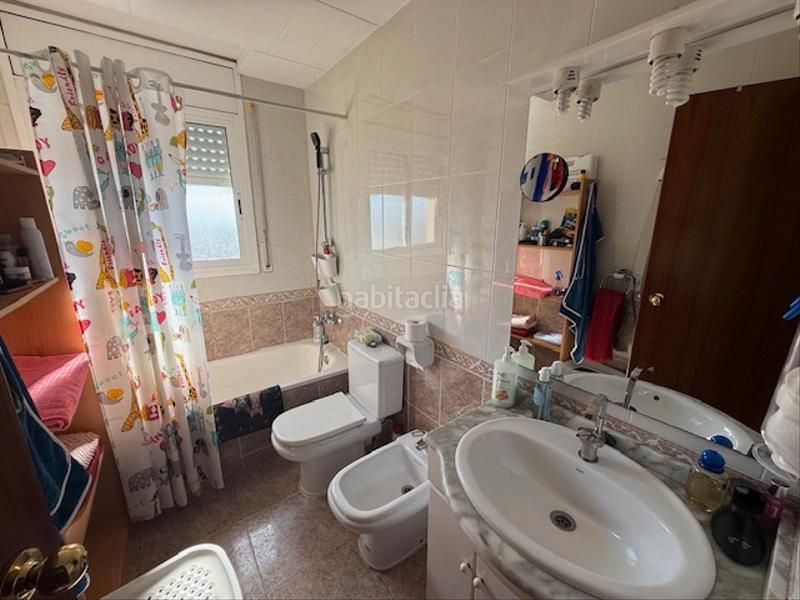 Foto d74048ad-f466-4618-b7b5-ed707fc2cf97. Casa a schiera con riscaldamento parcheggio piscina in Coma-ruga