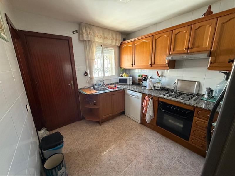 Foto e301cb83-06a7-40f7-9341-edf840e80b2a. Casa a schiera con riscaldamento parcheggio piscina in Coma-ruga