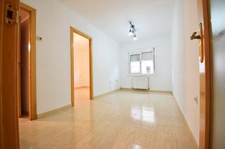 Appartamento in Carrer de González