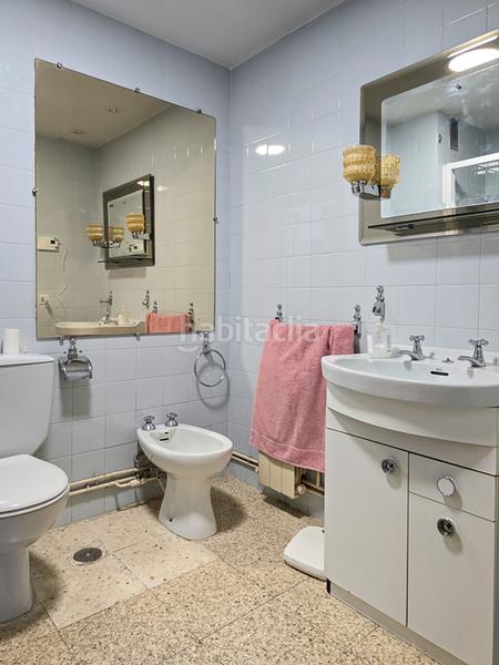Foto 3a0f09c3-c265-4c1f-8908-41b39b0f4615. Appartamento con riscaldamento in Centro Alcobendas