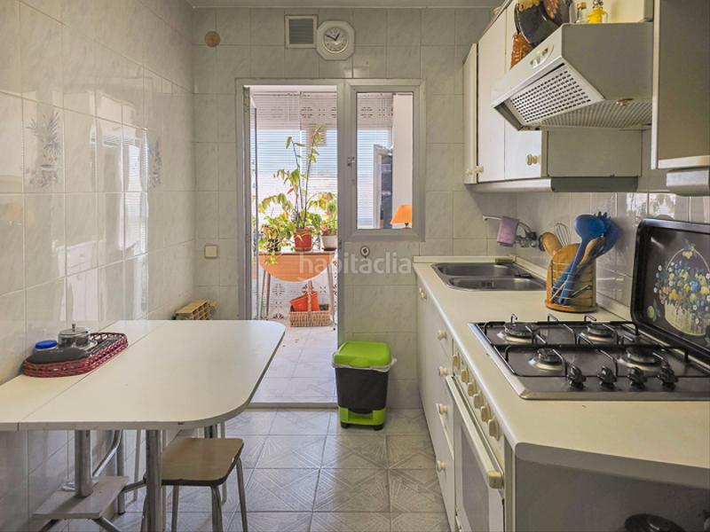 Foto 5e7ebca6-9266-4b50-beb7-ac6439669c39. Appartamento con riscaldamento in Centro Alcobendas