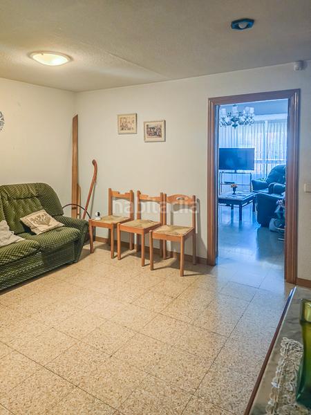 Foto 61aa7a20-226b-4b66-aac4-6e94f1411c74. Appartamento con riscaldamento in Centro Alcobendas