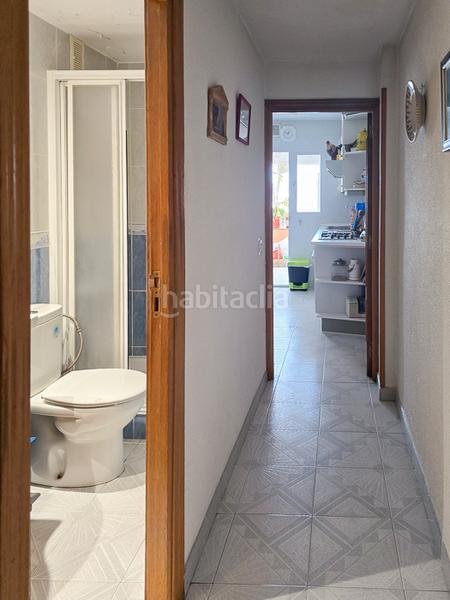 Foto 01a6a28e-a5e5-45ee-9fa0-552426956f50. Piso en Centro Alcobendas